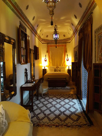 Dar Oulhoum
