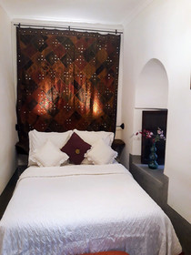 Dar Oulhoum
