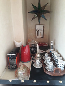 Dar Oulhoum