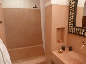 Dar Oulhoum