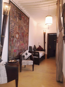 Dar Oulhoum