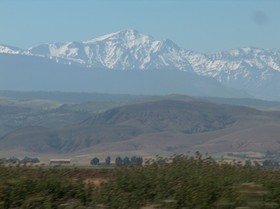 Dar Oulhoum