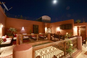 Dar Pamella