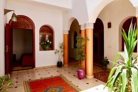 Dar Pamella