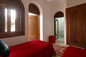 Dar Pamella