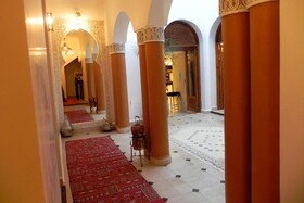 Dar Pamella