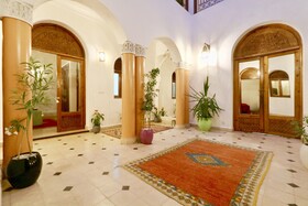 Dar Pamella