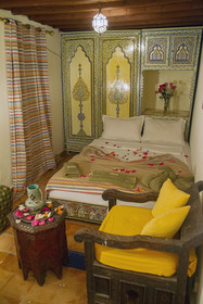 Dar Rania