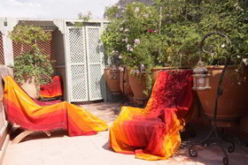 Dar Rania