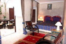 Dar Rania