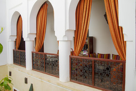 Dar Rania