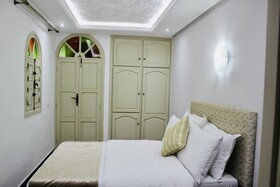 DAR Riad Jomana