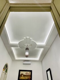 DAR Riad Jomana