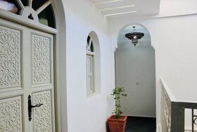 DAR Riad Jomana