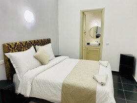 DAR Riad Jomana