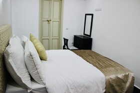 DAR Riad Jomana