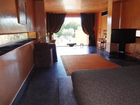 Dar Sabra Resort & Spa