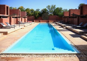 Dar Sabra Resort & Spa