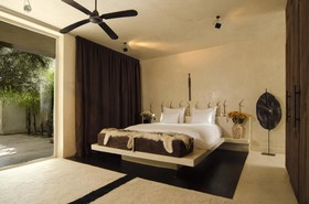 Dar Sabra Resort & Spa