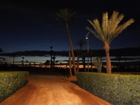 Dar Sabra Resort & Spa