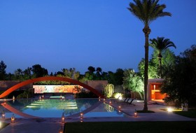 Dar Sabra Resort & Spa