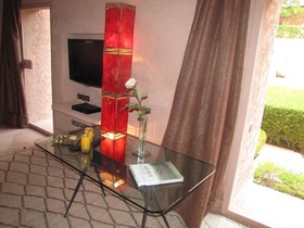 Dar Sabra Resort & Spa