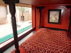 Dar Sabra Resort & Spa