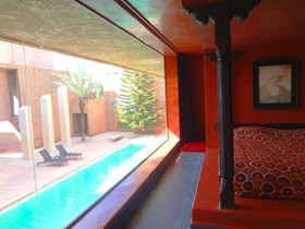 Dar Sabra Resort & Spa