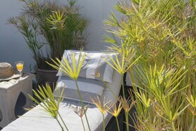 Dar Seven Boutique Hotel