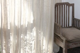 Dar Seven Boutique Hotel