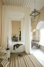 Dar Seven Boutique Hotel
