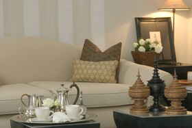 Dar Seven Boutique Hotel