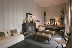 Dar Seven Boutique Hotel