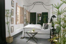 Dar Seven Boutique Hotel