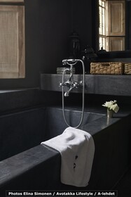 Dar Seven Boutique Hotel