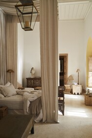 Dar Seven Boutique Hotel