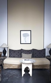 Dar Seven Boutique Hotel