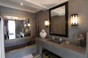 Dar Seven Boutique Hotel