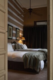 Dar Seven Boutique Hotel