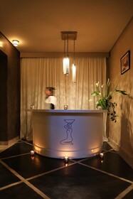 Dar Sofil Suites & Spa