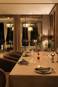 Dar Sofil Suites & Spa