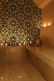 Dar Sofil Suites & Spa