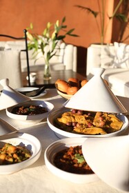 Dar Sofil Suites & Spa
