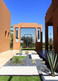 Dar Sofil Suites & Spa