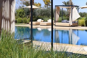 Dar Sofil Suites & Spa