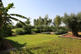 Dar Sofil Suites & Spa