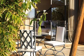 Dar Sofil Suites & Spa