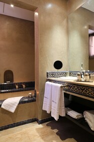 Dar Sofil Suites & Spa