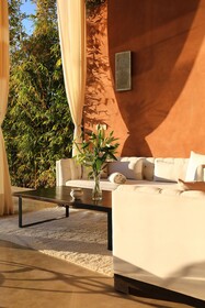 Dar Sofil Suites & Spa