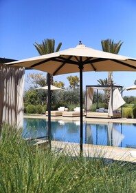 Dar Sofil Suites & Spa